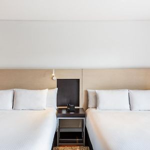 Junior Family Suite
